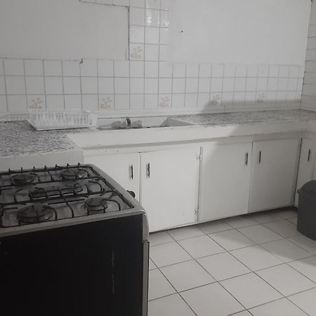 Calinago Friendly Family Sxm Bed & Breakfast Philipsburg  Rom bilde