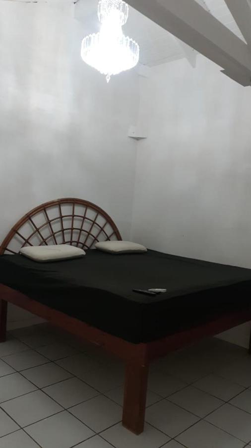 Calinago Friendly Family Sxm Bed & Breakfast Philipsburg  Eksteriør bilde